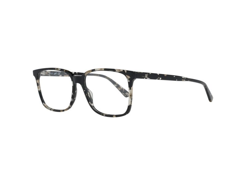 Web Ochelari de Vedere WE 5292 055