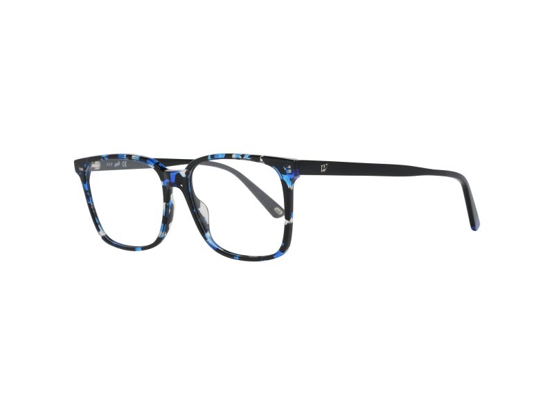 Web Ochelari de Vedere WE 5292 55A