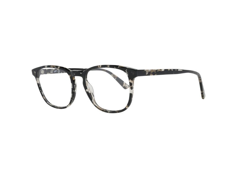 Web Ochelari de Vedere WE 5293 055