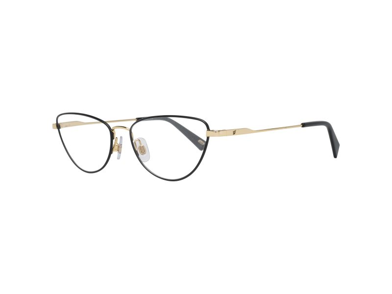 Web Ochelari de Vedere WE 5294 030