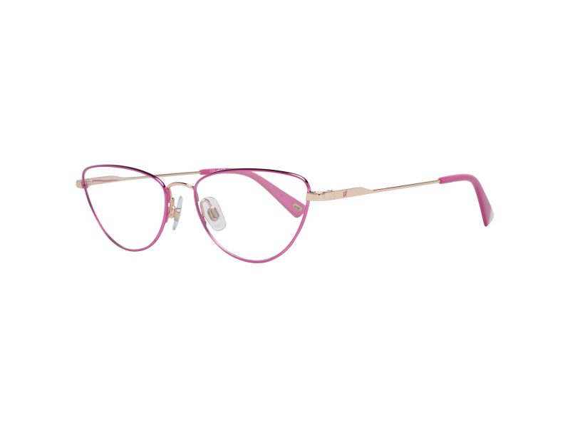 Web Ochelari de Vedere WE 5294 033