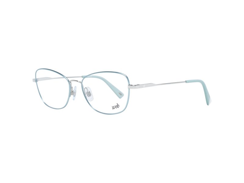 Web Ochelari de Vedere WE 5295 016