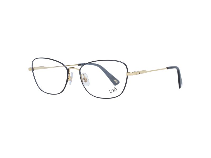 Web Ochelari de Vedere WE 5295 030