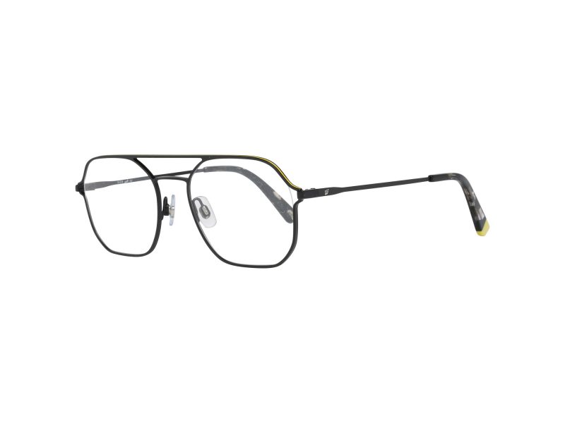 Web Ochelari de Vedere WE 5299 002