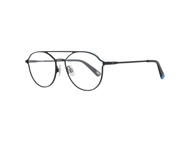 Web Ochelari de Vedere WE 5300 002