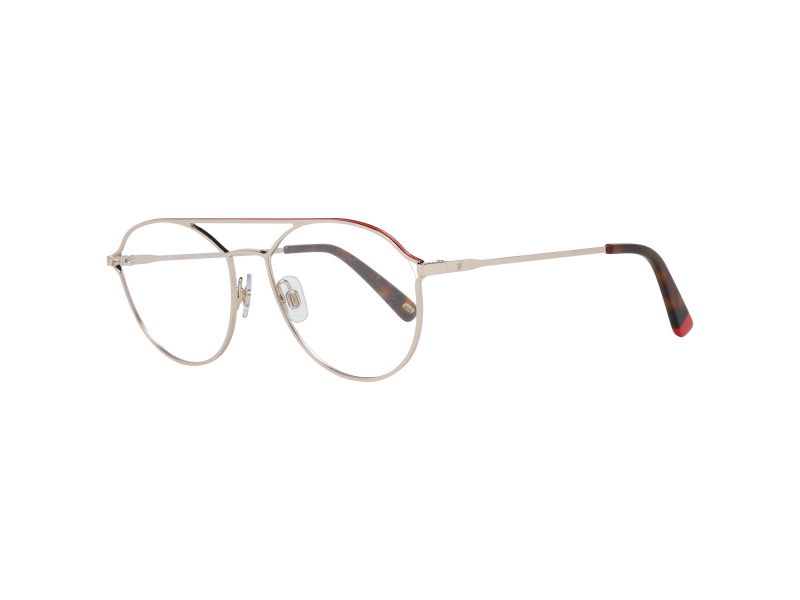 Web Ochelari de Vedere WE 5300 028