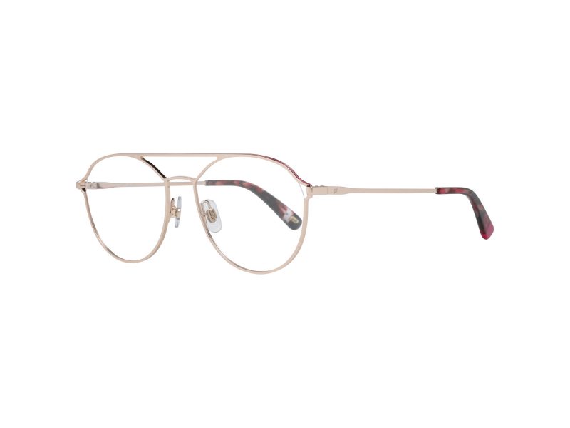 Web Ochelari de Vedere WE 5300 033