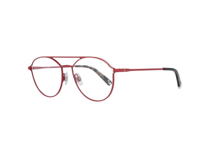 Web Ochelari de Vedere WE 5300 066