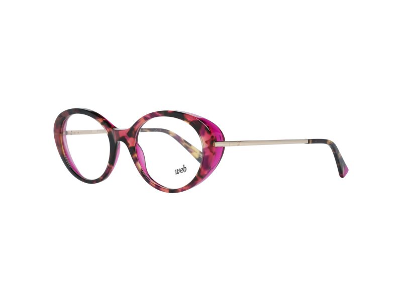 Web Ochelari de Vedere WE 5302 056