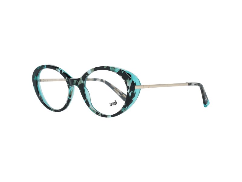 Web Ochelari de Vedere WE 5302 56A