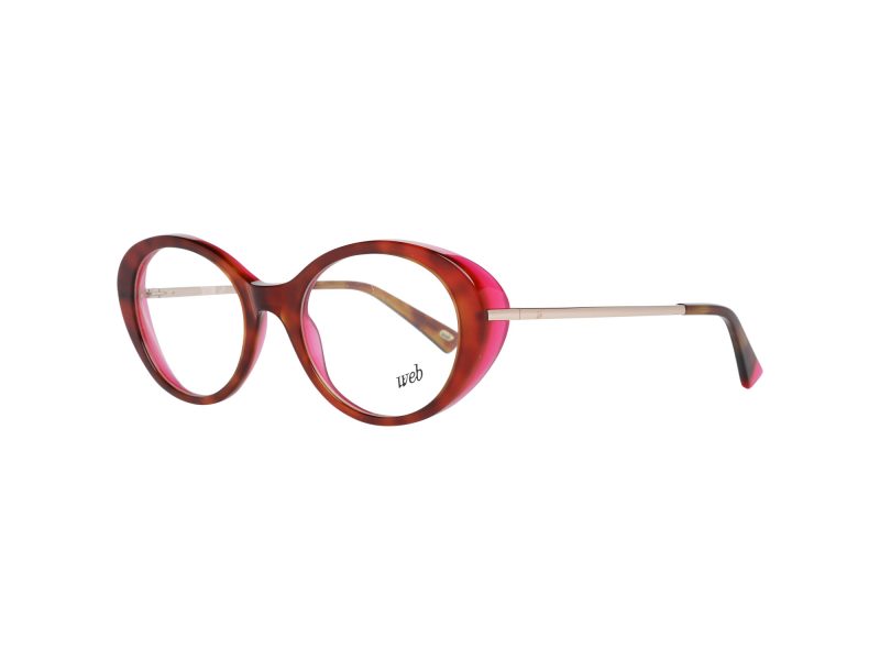 Web Ochelari de Vedere WE 5302 56B