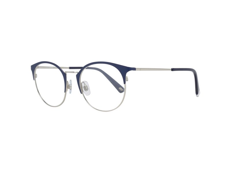 Web Ochelari de Vedere WE 5303 016