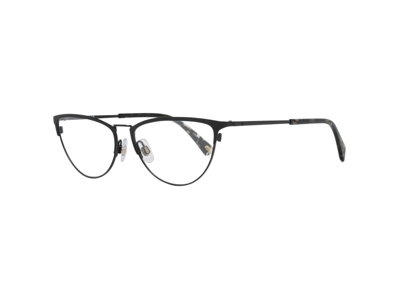 Web Ochelari de Vedere WE 5304 001