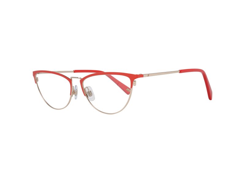 Web Ochelari de Vedere WE 5304 028