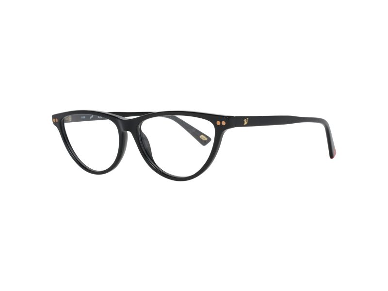 Web Ochelari de Vedere WE 5305 001