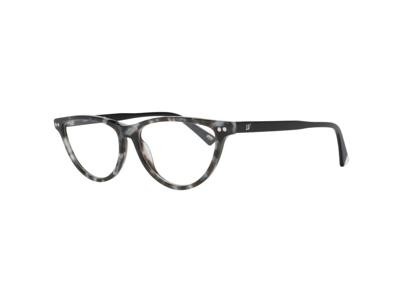 Web Ochelari de Vedere WE 5305 005