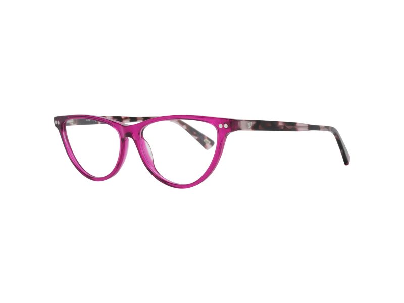 Web Ochelari de Vedere WE 5305 077