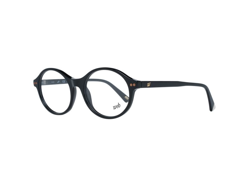 Web Ochelari de Vedere WE 5306 001