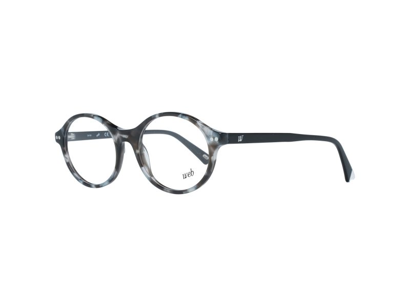 Web Ochelari de Vedere WE 5306 005