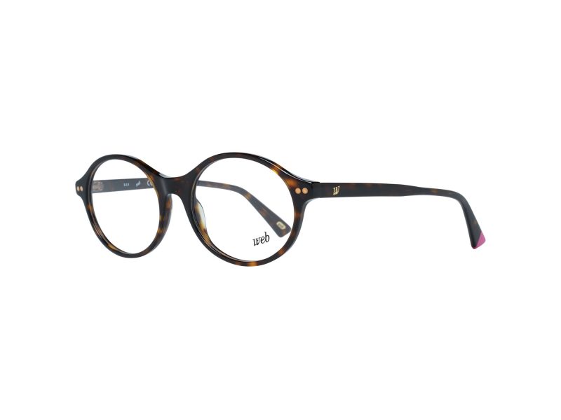 Web Ochelari de Vedere WE 5306 052