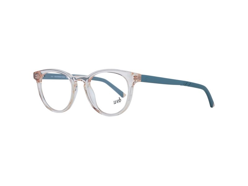 Web Ochelari de Vedere WE 5307 72A