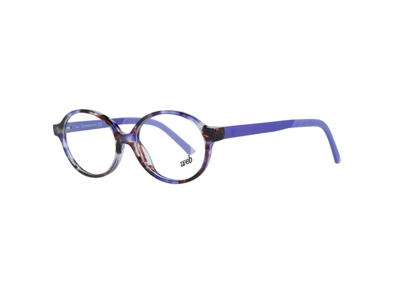 Web Ochelari de Vedere WE 5310 55A