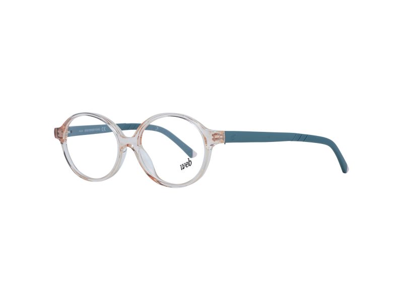 Web Ochelari de Vedere WE 5310 72A