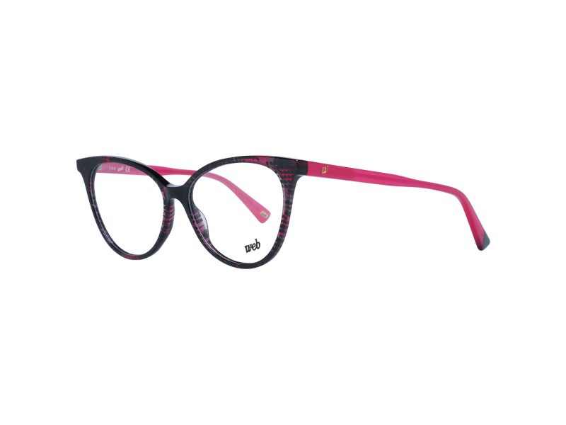 Web Ochelari de Vedere WE 5313 055