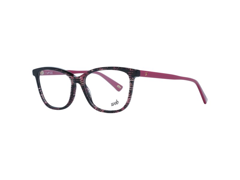 Web Ochelari de Vedere WE 5314 55A