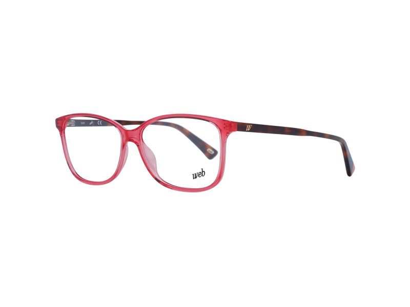 Web Ochelari de Vedere WE 5322 068