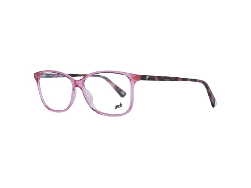 Web Ochelari de Vedere WE 5322 074