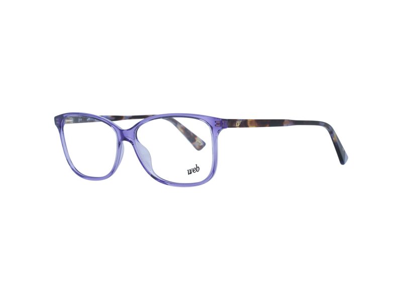 Web Ochelari de Vedere WE 5322 080