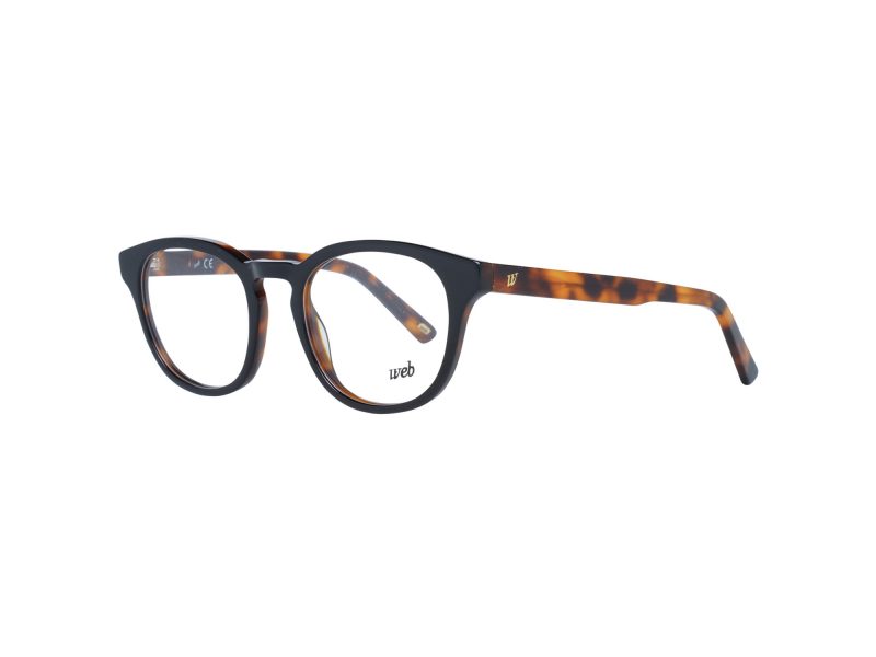 Web Ochelari de Vedere WE 5346 005