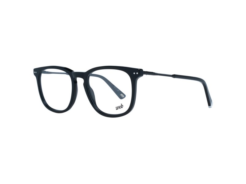 Web Ochelari de Vedere WE 5349 01A