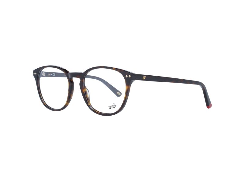 Web Ochelari de Vedere WE 5350 052