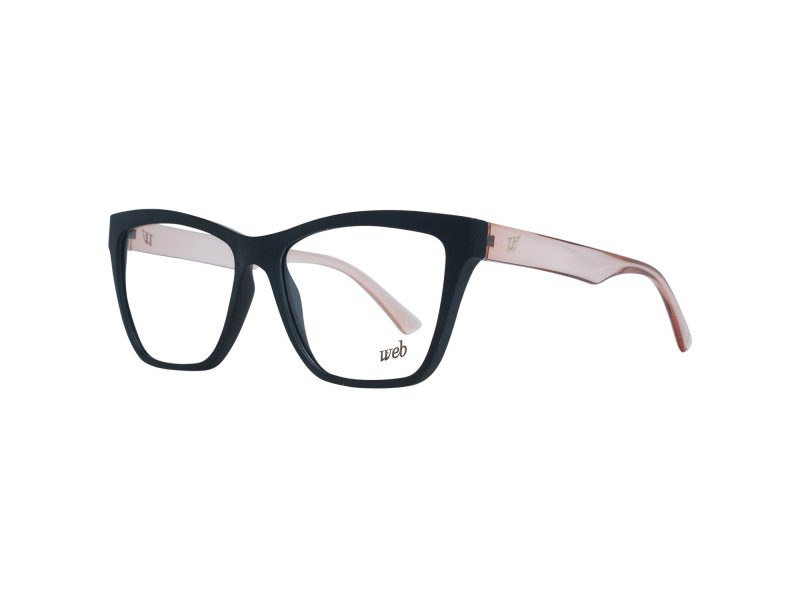 Web Ochelari de Vedere WE 5354 005