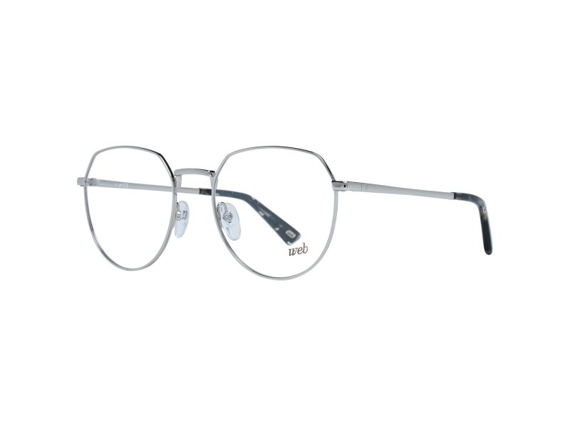 Web Ochelari de Vedere WE 5365 016