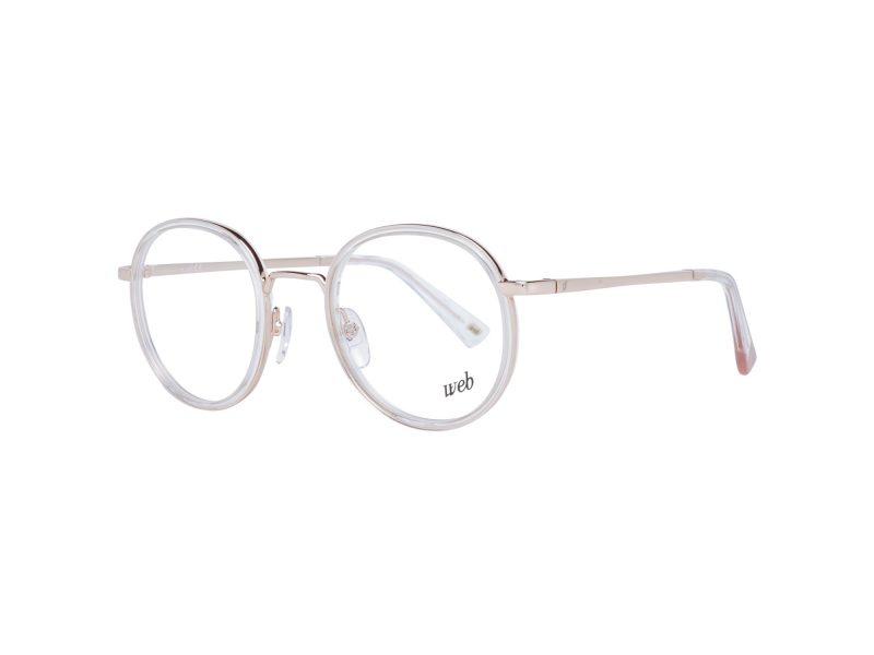 Web Ochelari de Vedere WE 5369 033