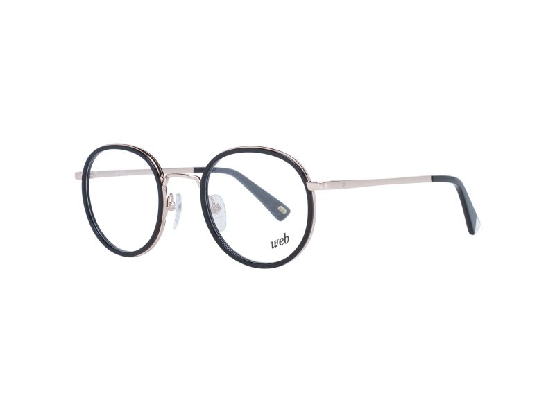 Web Ochelari de Vedere WE 5369 33A