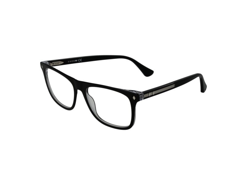 Web Ochelari de Vedere WE 5399 005