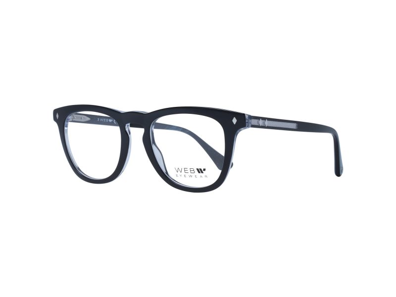 Web Ochelari de Vedere WE 5400 005