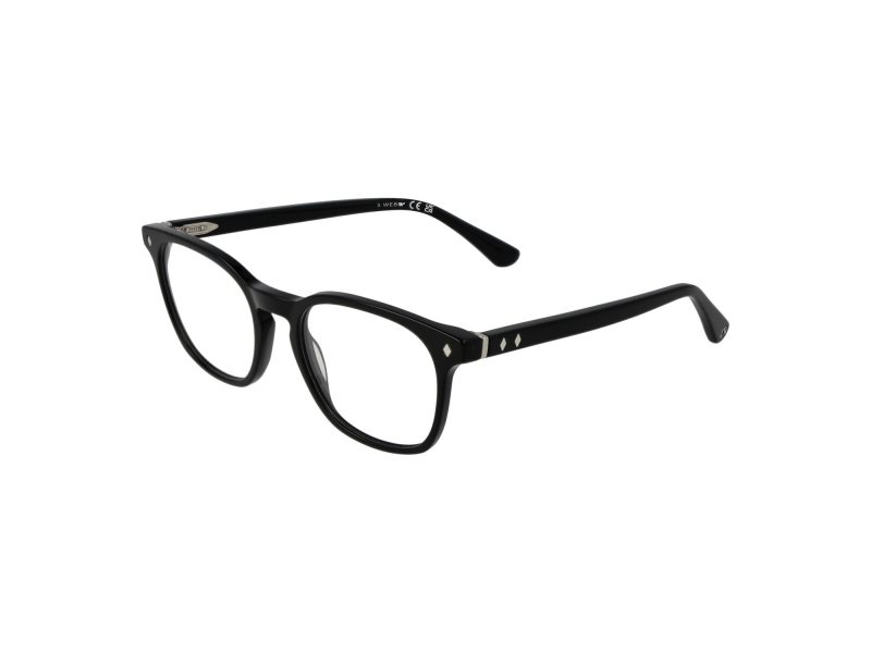 Web Ochelari de Vedere WE 5410 001