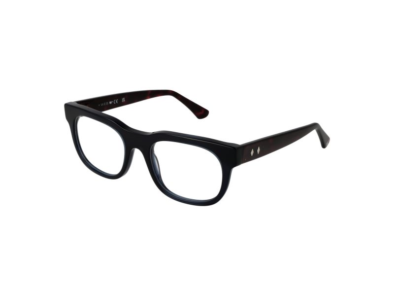 Web Ochelari de Vedere WE 5425 092