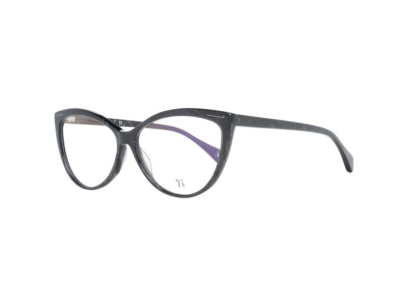 Yohji Yamamoto Ochelari de Vedere YS 1001 024