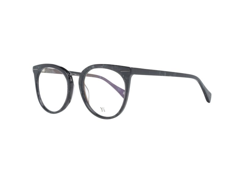 Yohji Yamamoto Ochelari de Vedere YS 1002 024