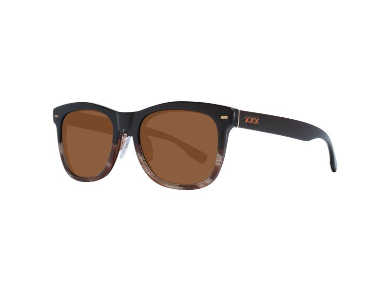 Zegna Couture Ochelari de Soare ZC 0001 50M