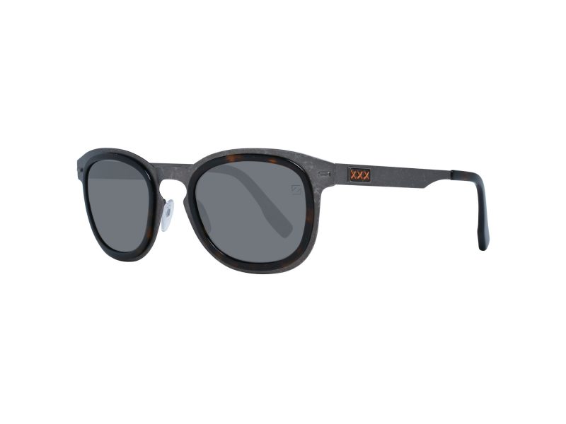 Zegna Couture Ochelari de Soare ZC 0007 20D