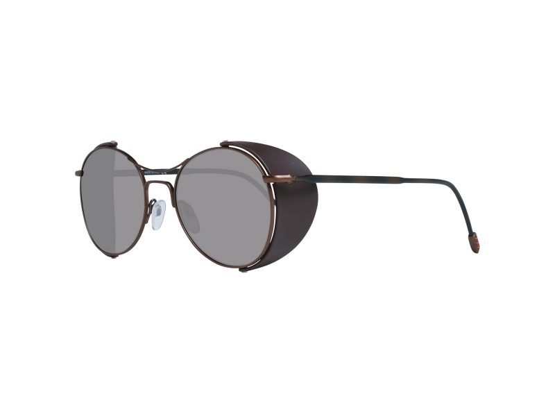 Zegna Couture Ochelari de Soare ZC 0022 37J