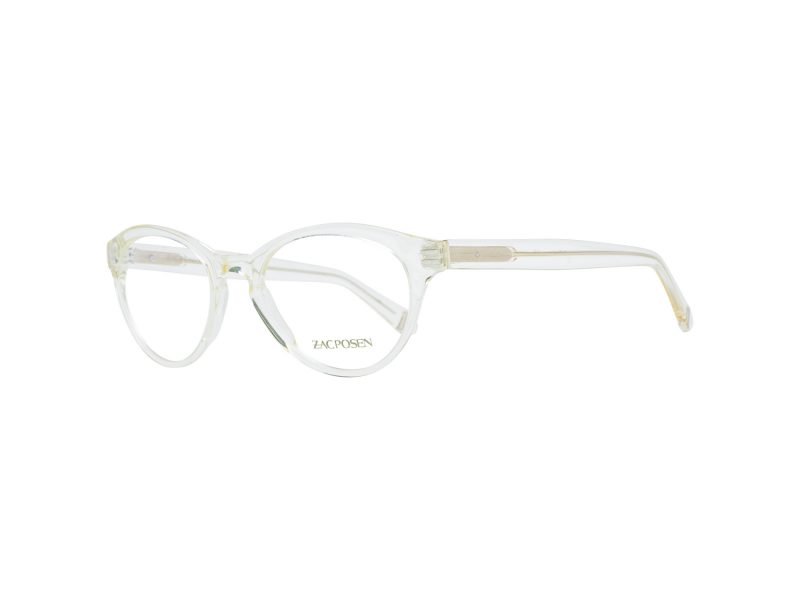 Zac Posen Evelyn Ochelari de Vedere Z EVE CR