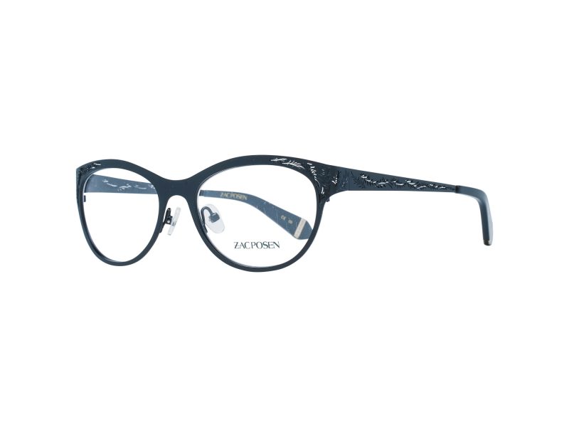 Zac Posen Gayle Ochelari de Vedere Z GAY BK